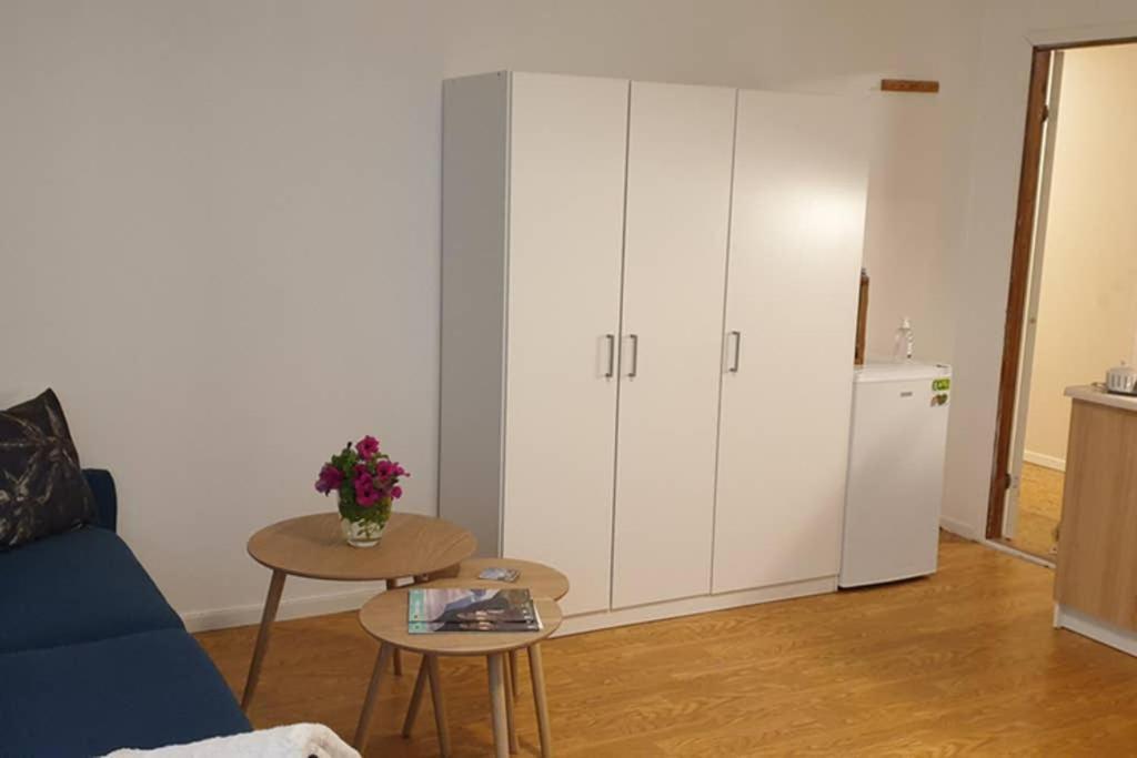 Dalen Studio 1 ภายนอก รูปภาพ